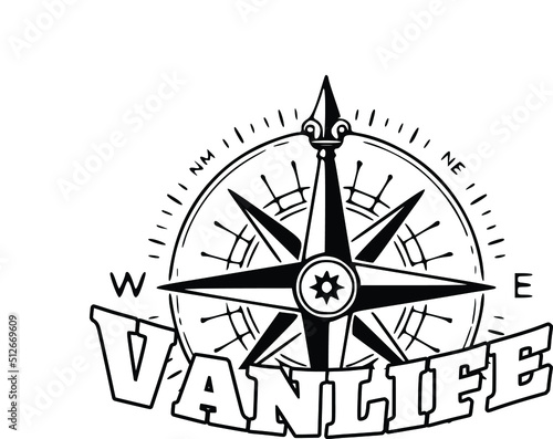 Mandala design. You can change the color and size of the design. Will fit well as a design on a shirt or in your shadow box. You can also use laser cutters like Cricut, Glowforge