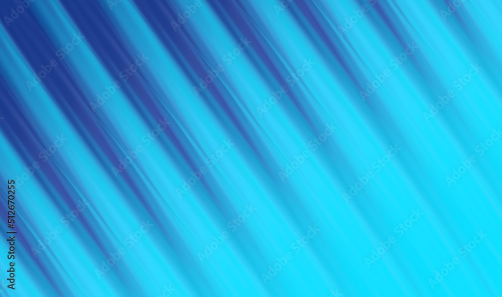 Hintergrund Hintergrund