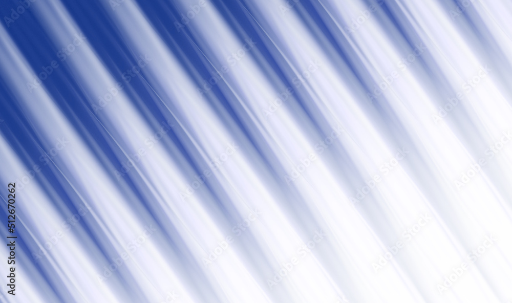 Hintergrund Hintergrund