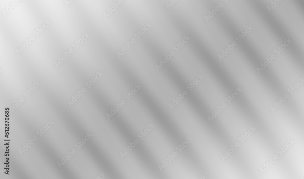 Hintergrund Hintergrund