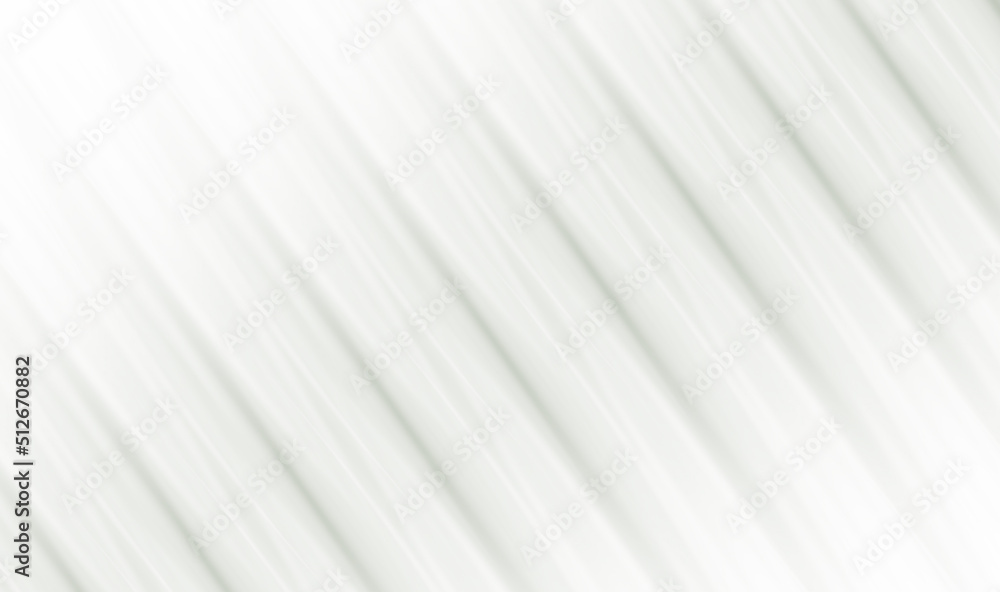Hintergrund Hintergrund