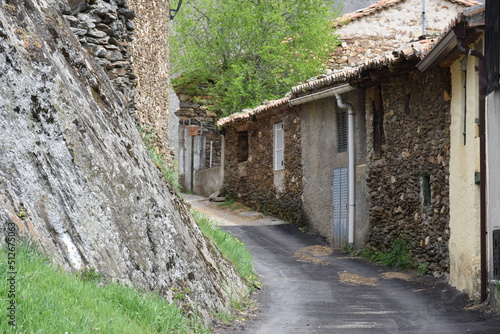 Cardoso de la Sierra, Guadalajara photo