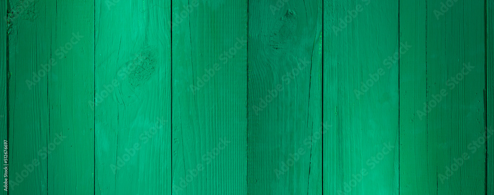 Green aged wooden surface. Old wooden dirty green wall texture Green aged wooden surface. Old wooden dirty green wall texture