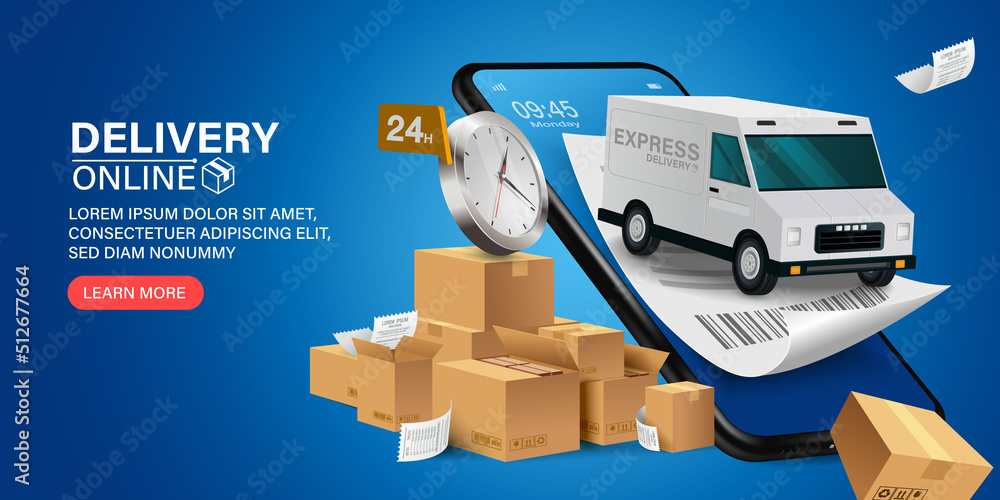 Trek delivery best sale