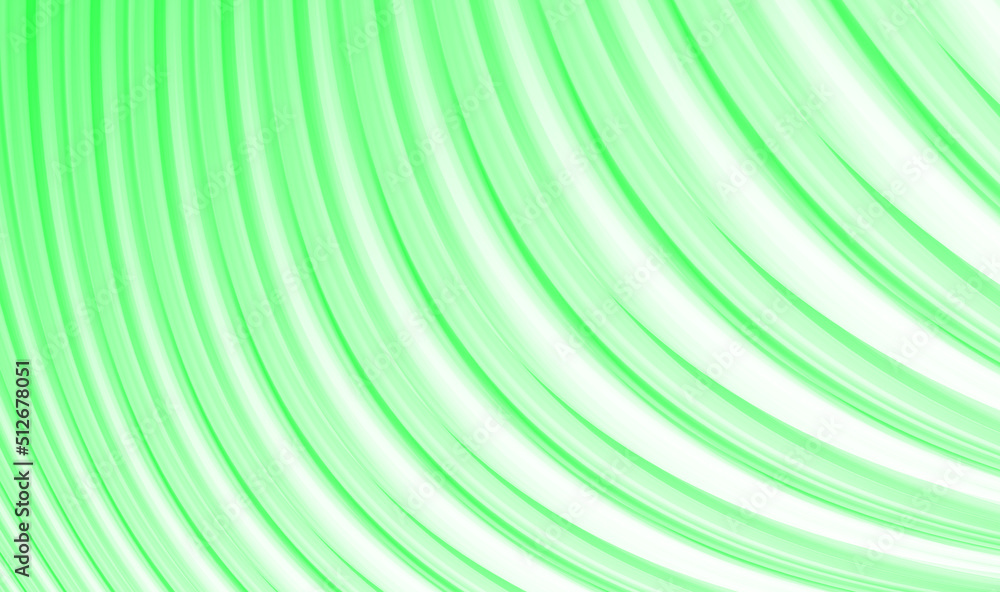 Hintergrund Hintergrund