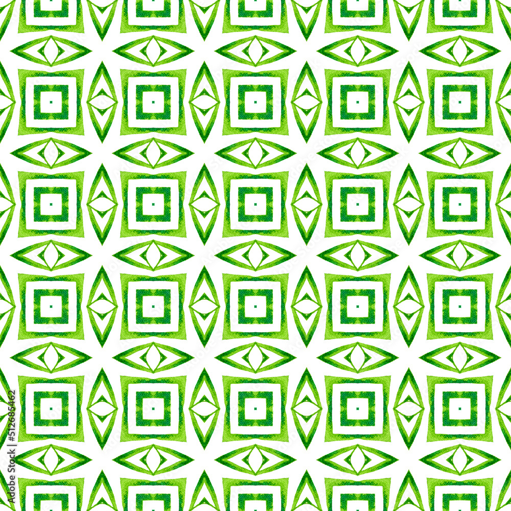 Textile ready indelible print, swimwear fabric, Textile ready indelible print, swimwear fabric,