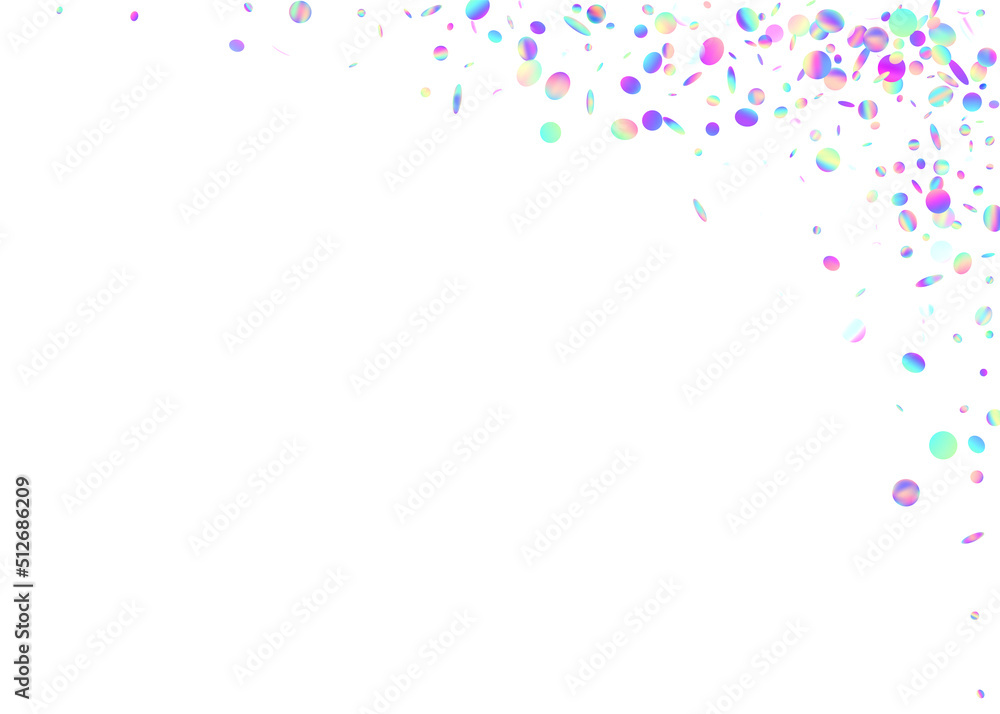 Rainbow Background. Laser Banner. Glitter Art. Birthday Texture. Shiny Festival Gradient. Purple Party Confetti. Digital Foil. Neon Effect. Violet Rainbow Background Rainbow Background. Laser Banner. Glitter Art. Birthday Texture. Shiny Festival Gradient. Purple Party Confetti. Digital Foil. Neon Effect. Violet Rainbow Background