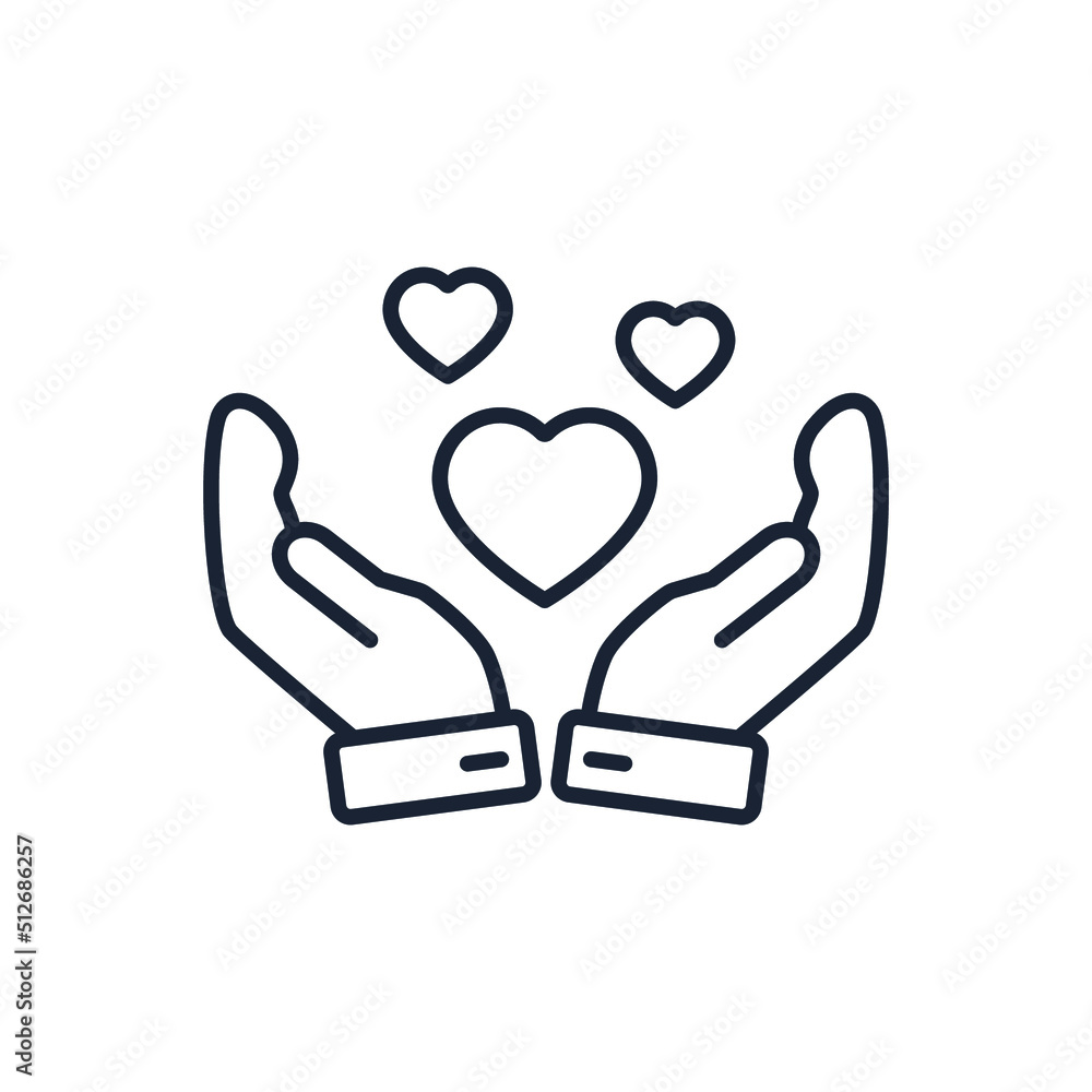 Health care icons symbol vector elements for infographic web Health care icons symbol vector elements for infographic web