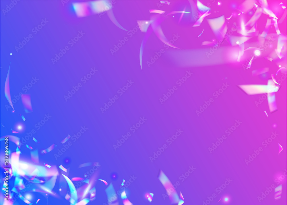Cristal Texture. Blue Blur Effect. Surreal Foil. Disco Carnaval Backdrop. Retro Flyer. Transparent Confetti. Luxury Art. Hologram Tinsel. Pink Cristal Texture Cristal Texture. Blue Blur Effect. Surreal Foil. Disco Carnaval Backdrop. Retro Flyer. Transparent Confetti. Luxury Art. Hologram Tinsel. Pink Cristal Texture