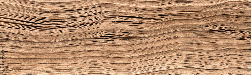 Antique book on a light table background. Education and science. Knowledge of old Tielerature. background and texture with copy space for text. Antique book on a light table background. Education and science. Knowledge of old Tielerature. background and texture with copy space for text.