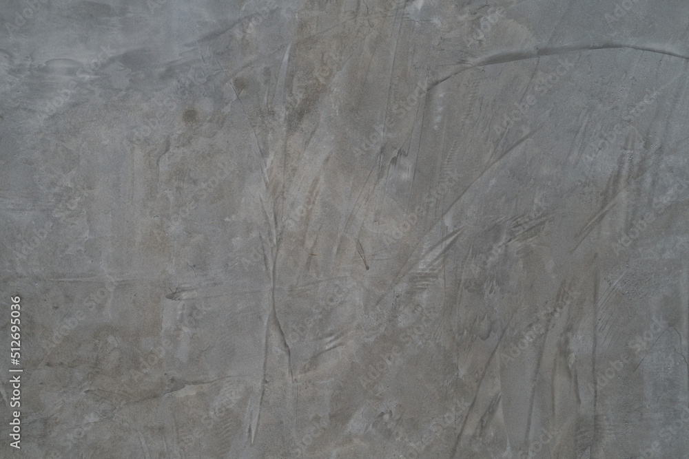 wall background, mortar concrete, cement texture
wall background, mortar concrete, cement texture
