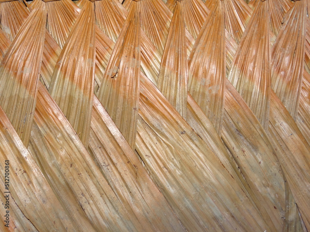 textured natural background Stock Photo | Adobe Stock