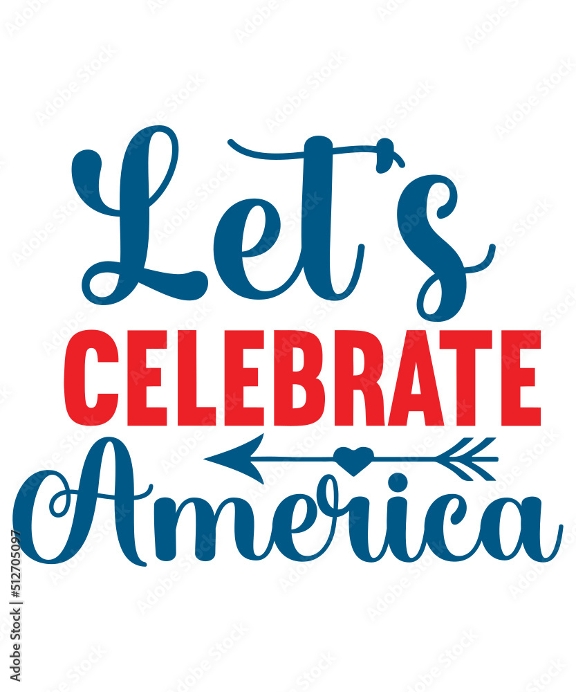 4th of July SVG Bundle, July 4th SVG, Fourth of July svg, America svg, USA Flag svg, Patriotic, Independence Day Shirt, Cut File Cricut,4th of July SVG Bundle SVG, Cricut File, USA Flag Svg, Independe 4th of July SVG Bundle, July 4th SVG, Fourth of July svg, America svg, USA Flag svg, Patriotic, Independence Day Shirt, Cut File Cricut,4th of July SVG Bundle SVG, Cricut File, USA Flag Svg, Independe
