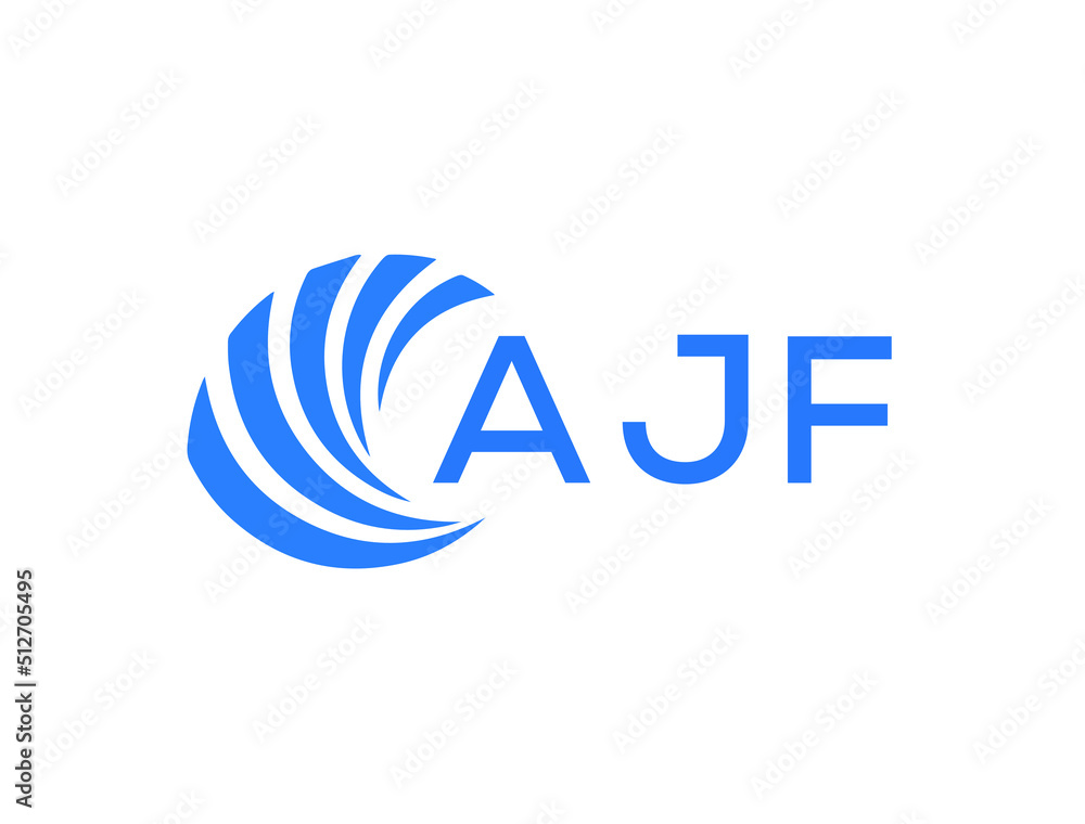 BJF Flat accounting logo design on white background. BJF creative initials Growth graph letter logo concept. BJF business finance logo design.
BJF Flat accounting logo design on white background. BJF creative initials Growth graph letter logo concept. BJF business finance logo design.