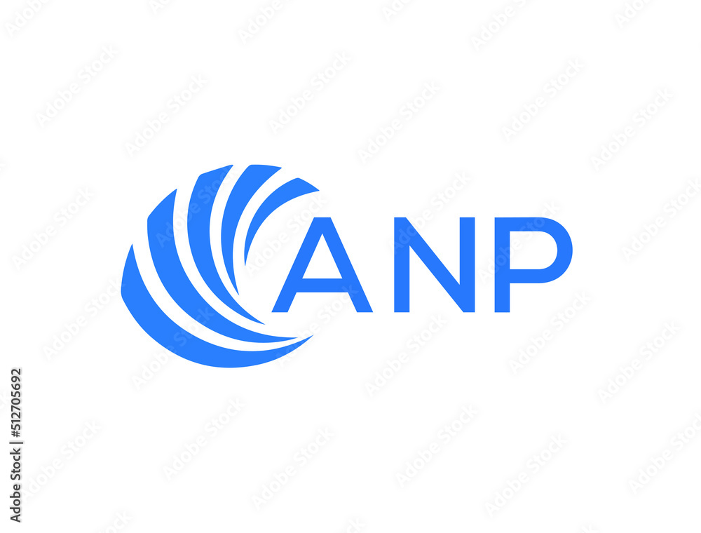 ANR Flat accounting logo design on white background. ANR creative initials Growth graph letter logo concept. ANR business finance logo design.
ANR Flat accounting logo design on white background. ANR creative initials Growth graph letter logo concept. ANR business finance logo design.