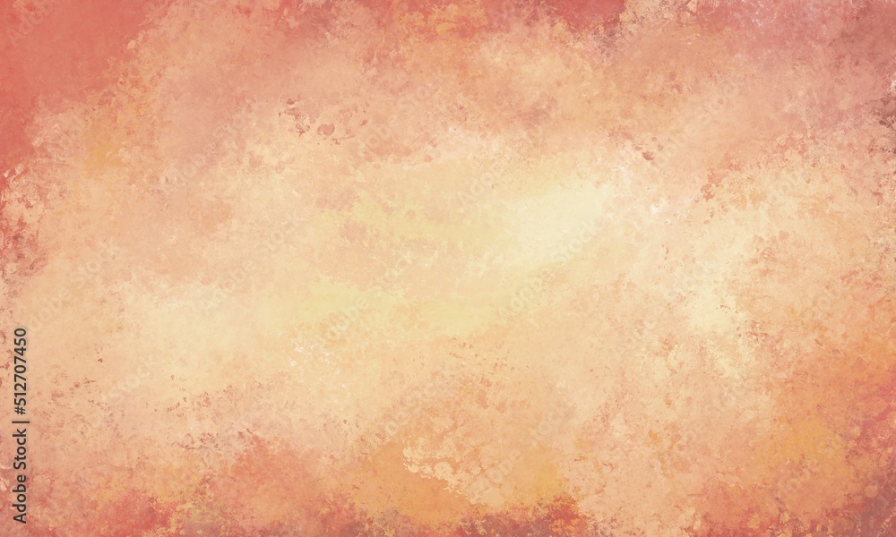 Orange absrtract textured background big size. Orange absrtract textured background big size.
