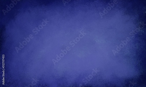 Blue absrtract textured background big size.