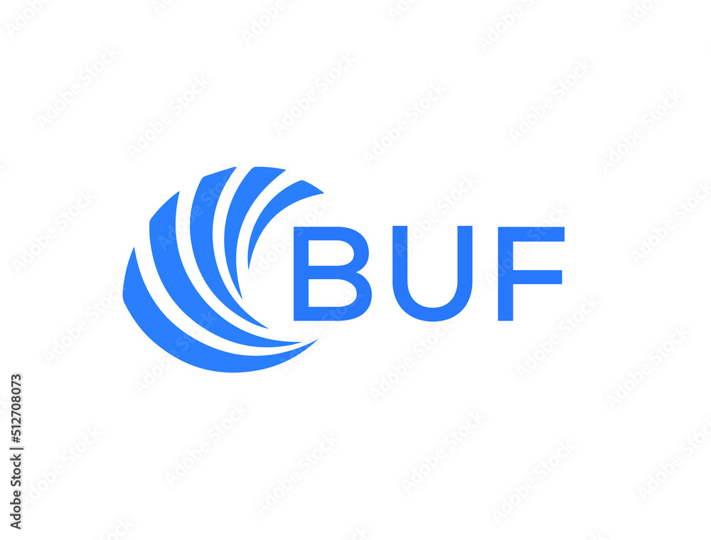 CUF Flat accounting logo design on white background. CUF creative initials Growth graph letter logo concept. CUF business finance logo design.
CUF Flat accounting logo design on white background. CUF creative initials Growth graph letter logo concept. CUF business finance logo design.