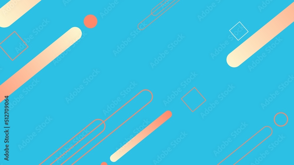 abstract background for desktop wallpaper and banner abstract background for desktop wallpaper and banner
