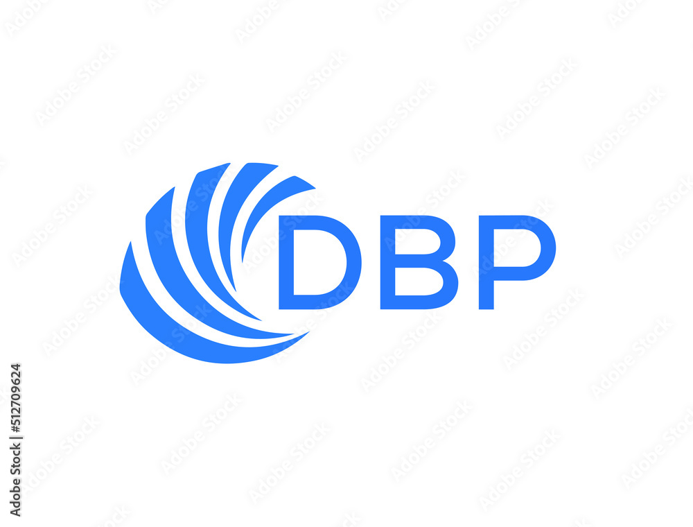 DBP Flat accounting logo design on white background. DBP creative initials Growth graph letter logo concept. DBP business finance logo design.
DBP Flat accounting logo design on white background. DBP creative initials Growth graph letter logo concept. DBP business finance logo design.