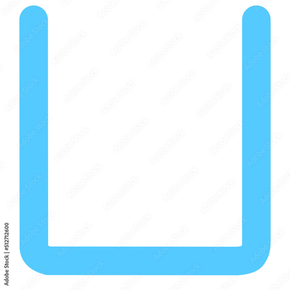 Abstract element with shape, Shape, Elements, Icon, Vector format, Abstract element with shape, Shape, Elements, Icon, Vector format,