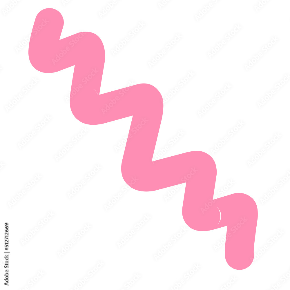 Abstract element with shape, Shape, Elements, Icon, Vector format, Abstract element with shape, Shape, Elements, Icon, Vector format,
