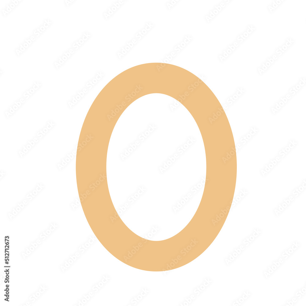 Abstract element with shape, Shape, Elements, Icon, Vector format, Abstract element with shape, Shape, Elements, Icon, Vector format,
