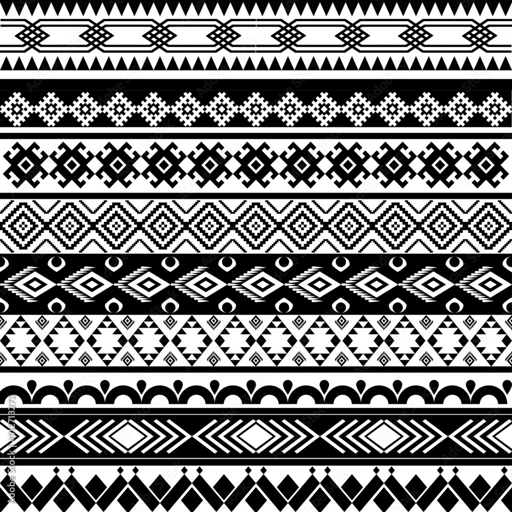 Traditional decorative pattern design of oriental ethnic motifs for carpets, wallpaper, clothes, wraps, batik, fabrics. Vector illustration pattern embroidery. Traditional decorative pattern design of oriental ethnic motifs for carpets, wallpaper, clothes, wraps, batik, fabrics. Vector illustration pattern embroidery.