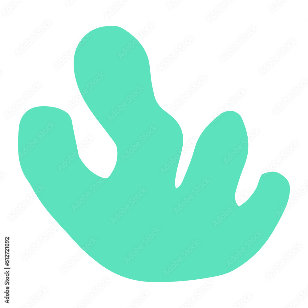 abstract shape doodle
abstract shape doodle
