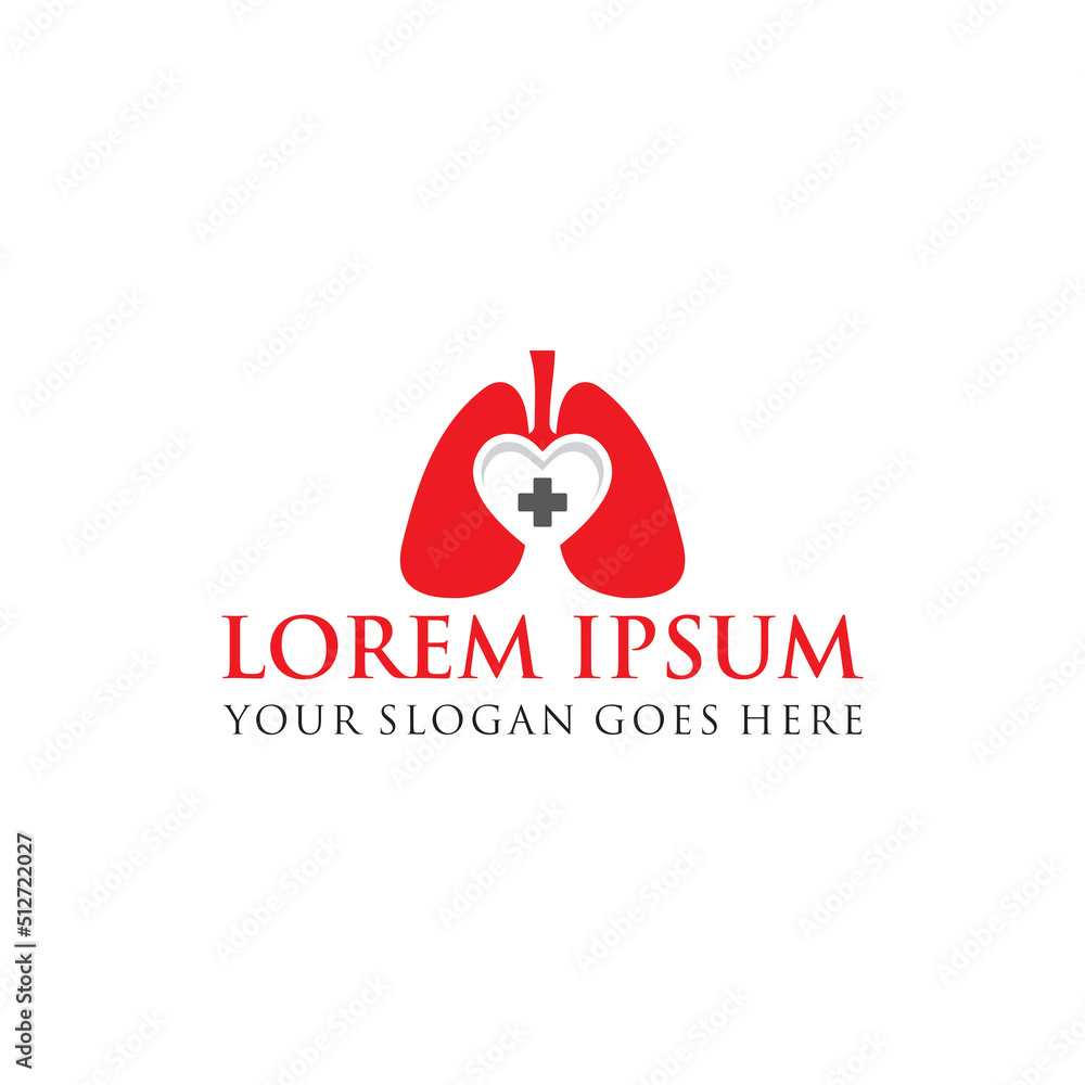 medical logo , pharmacy logo vector medical logo , pharmacy logo vector