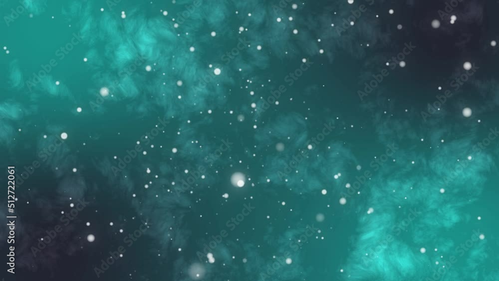 Background Video, Particles, Graphics, Animated background video.