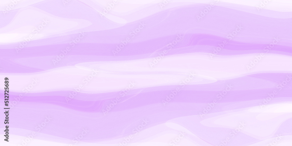 Obraz premium Abstract background with liquid curved lines, Multicolor swirl wave line vector background, Beautiful liquid background with multicolor stains and geometric lines.