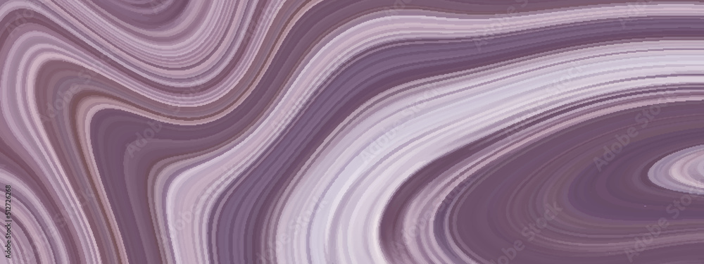 Abstract background with liquid curved lines, Multicolor swirl wave line vector background, Beautiful liquid background with multicolor stains and geometric lines. Abstract background with liquid curved lines, Multicolor swirl wave line vector background, Beautiful liquid background with multicolor stains and geometric lines.