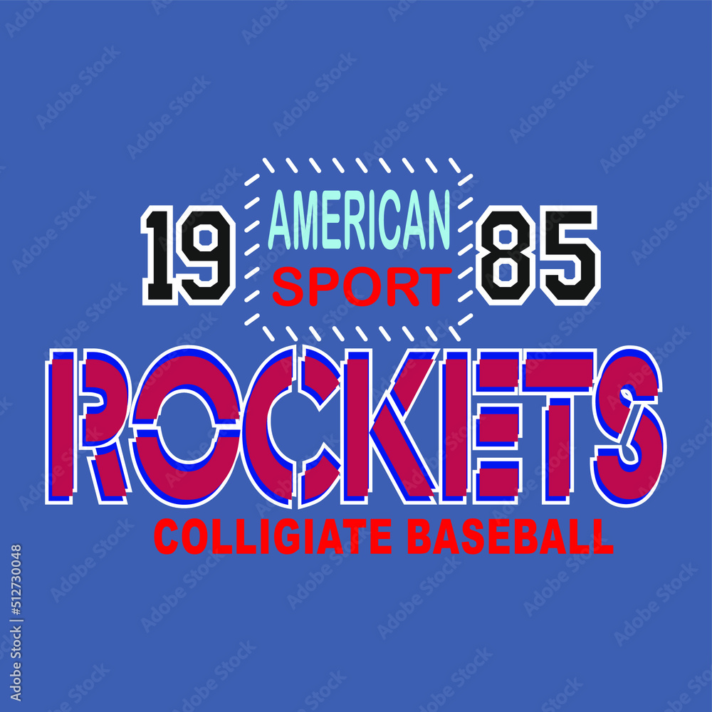 Vector illustration trendy slogan lettering design.vector text graphics for print,suitable for the design of t-shirt,shirts, hoodies, etc Vector illustration trendy slogan lettering design.vector text graphics for print,suitable for the design of t-shirt,shirts, hoodies, etc