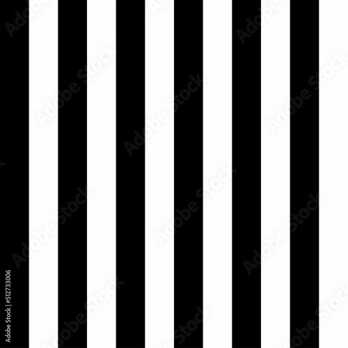 black and white vertical stripes pattern background,wallpaper,vector illustration,striped seamless backdrop