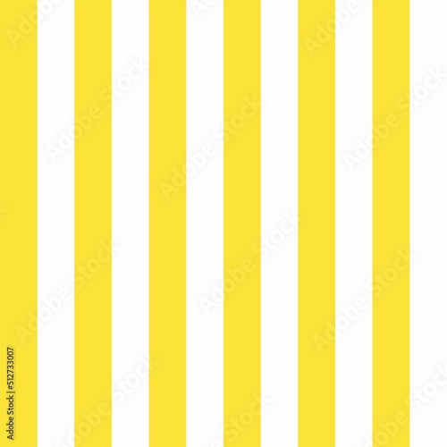 yellow and white vertical stripes pattern background,wallpaper,vector illustration,striped seamless backdrop