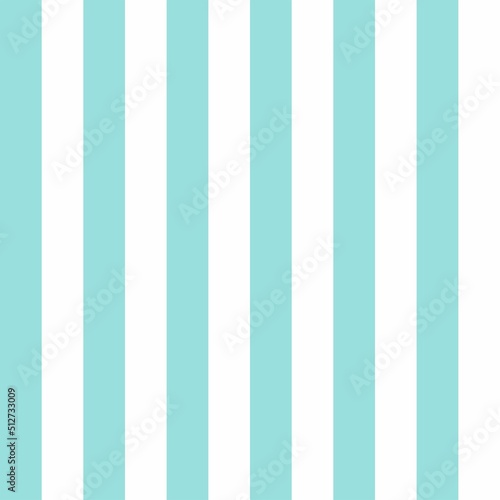 aqua green color vertical stripes pattern background,wallpaper,vector illustration,seamless striped backdrop