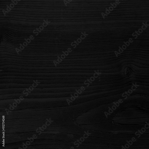 black background subtle wood texture