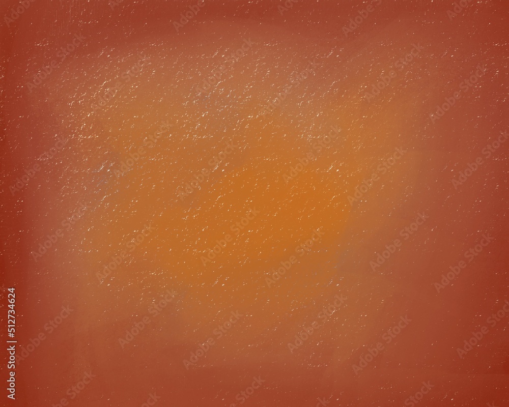 Grungy section of wall ideal for backgrounds Grungy section of wall ideal for backgrounds