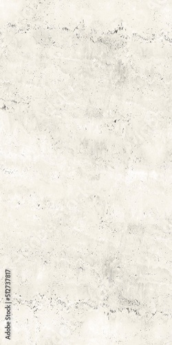 Canvastavla stone beige marble texture background, marble tile for ceramic wall and floor
