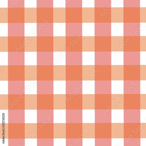 Beautiful classic retro and vintage criss cross stripe line background patterns. Suitable for wallpaper, backdrop, quote, presentation, website, poster, promotion, etc.