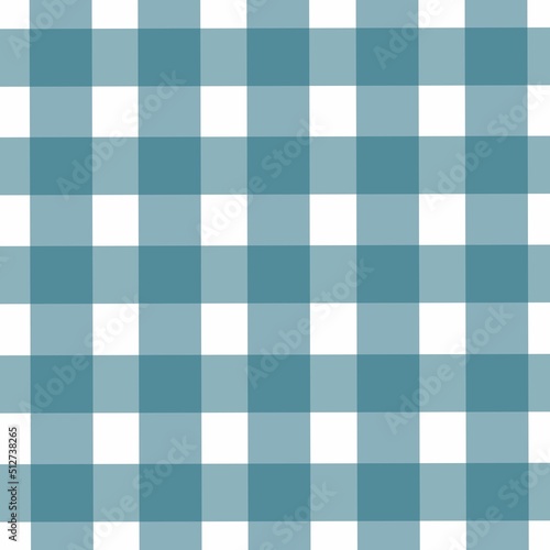 Beautiful classic retro and vintage criss cross stripe line background patterns. Suitable for wallpaper, backdrop, quote, presentation, website, poster, promotion, etc.