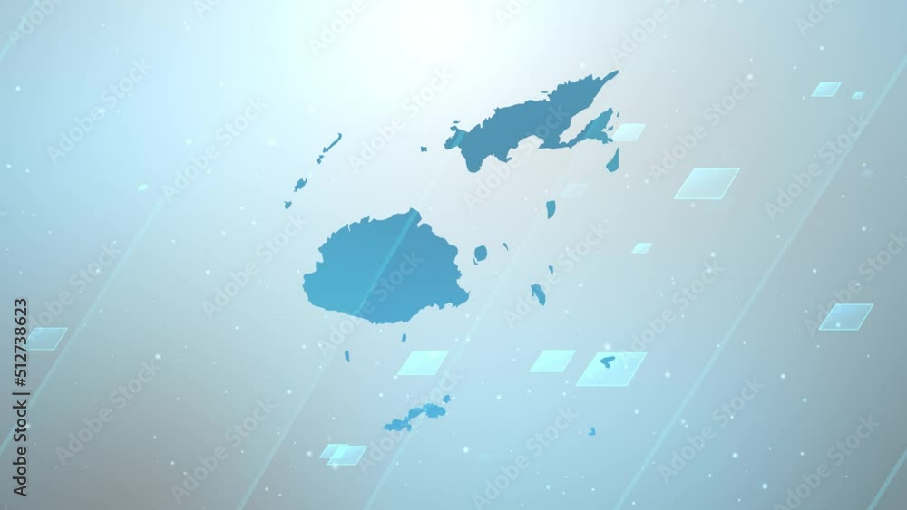 4K UHD, 3840 x 2160 Pixels, Fiji Country Map Background
Works with all editing Programs
Suitable for Patriotic Programs, Corporate Intros, Tourism, Presentations
4K UHD, 3840 x 2160 Pixels, Fiji Country Map Background
Works with all editing Programs
Suitable for Patriotic Programs, Corporate Intros, Tourism, Presentations