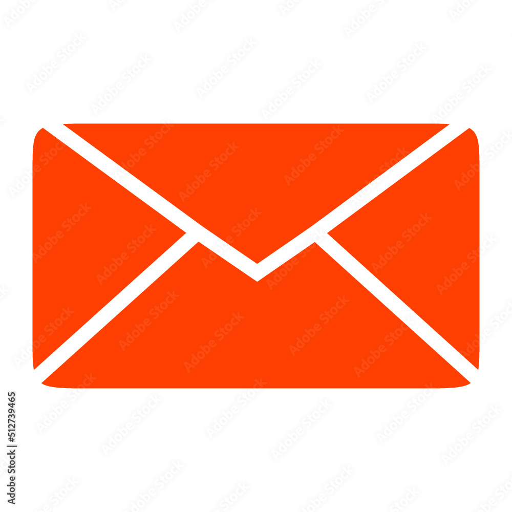 message icon message icon