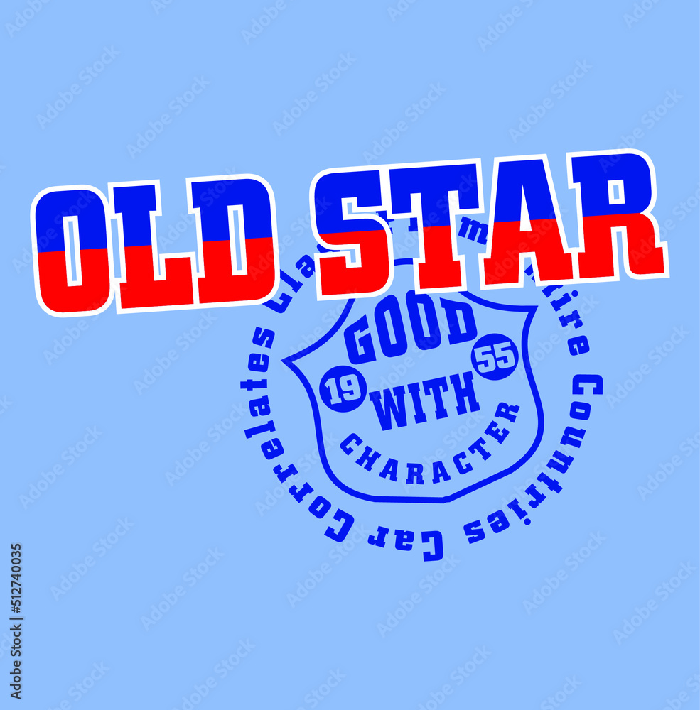 Vector illustration trendy slogan lettering design.vector text graphics for print,suitable for the design of kids and boys t-shirt,shirts, hoodies, etc Vector illustration trendy slogan lettering design.vector text graphics for print,suitable for the design of kids and boys t-shirt,shirts, hoodies, etc