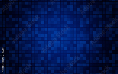 futuristic abstract background. Server, internet, speed. Futuristic tunnel HUD. Motion graphics for an abstract data center .  wireframe ,dark 
 background and  Dotted texture template.