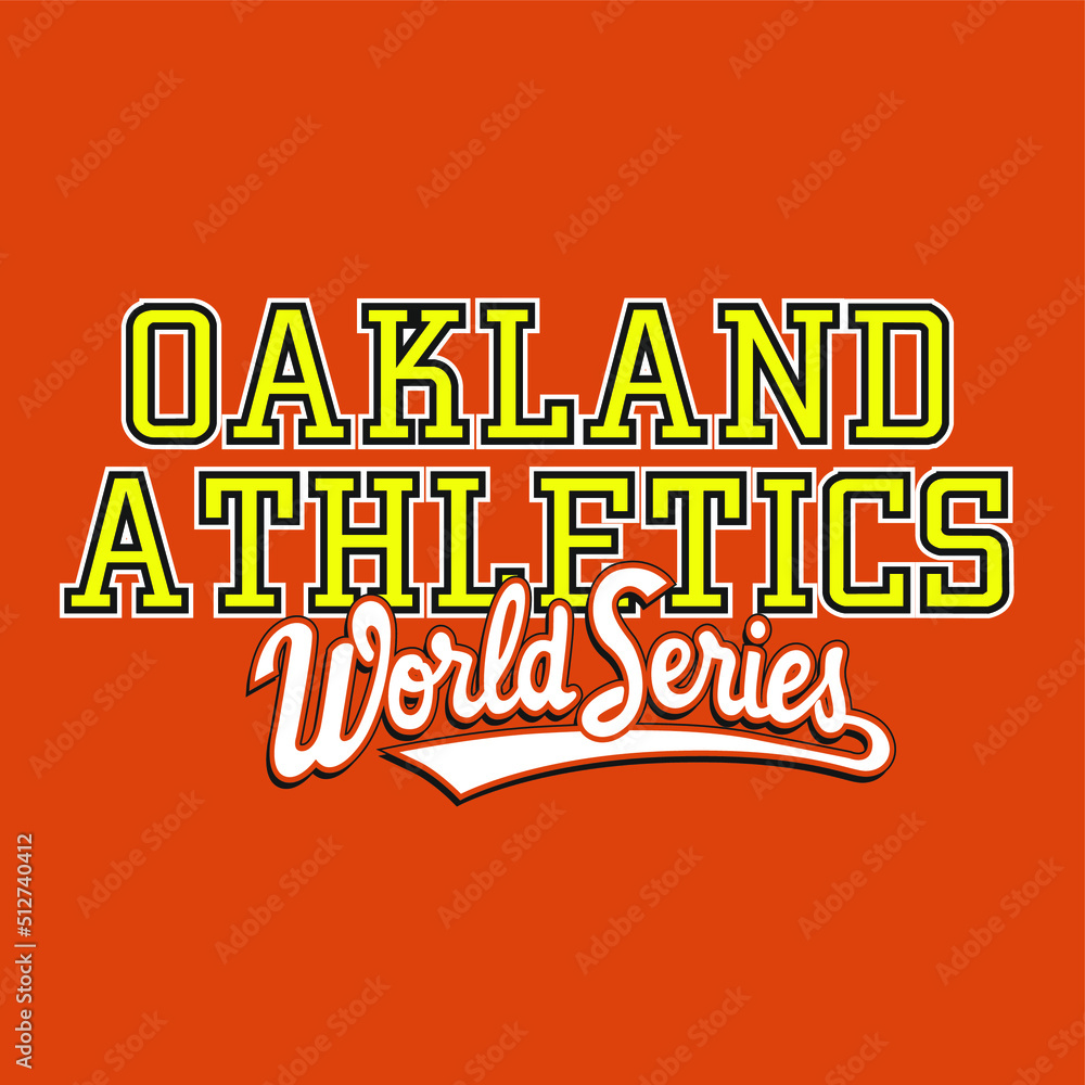Obraz premium Vector illustration trendy slogan lettering design.vector text graphics for print,suitable for the design of kids and boys t-shirt,shirts, hoodies, etc