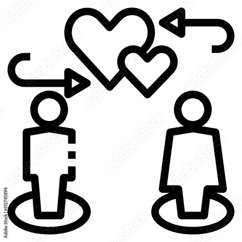 couple