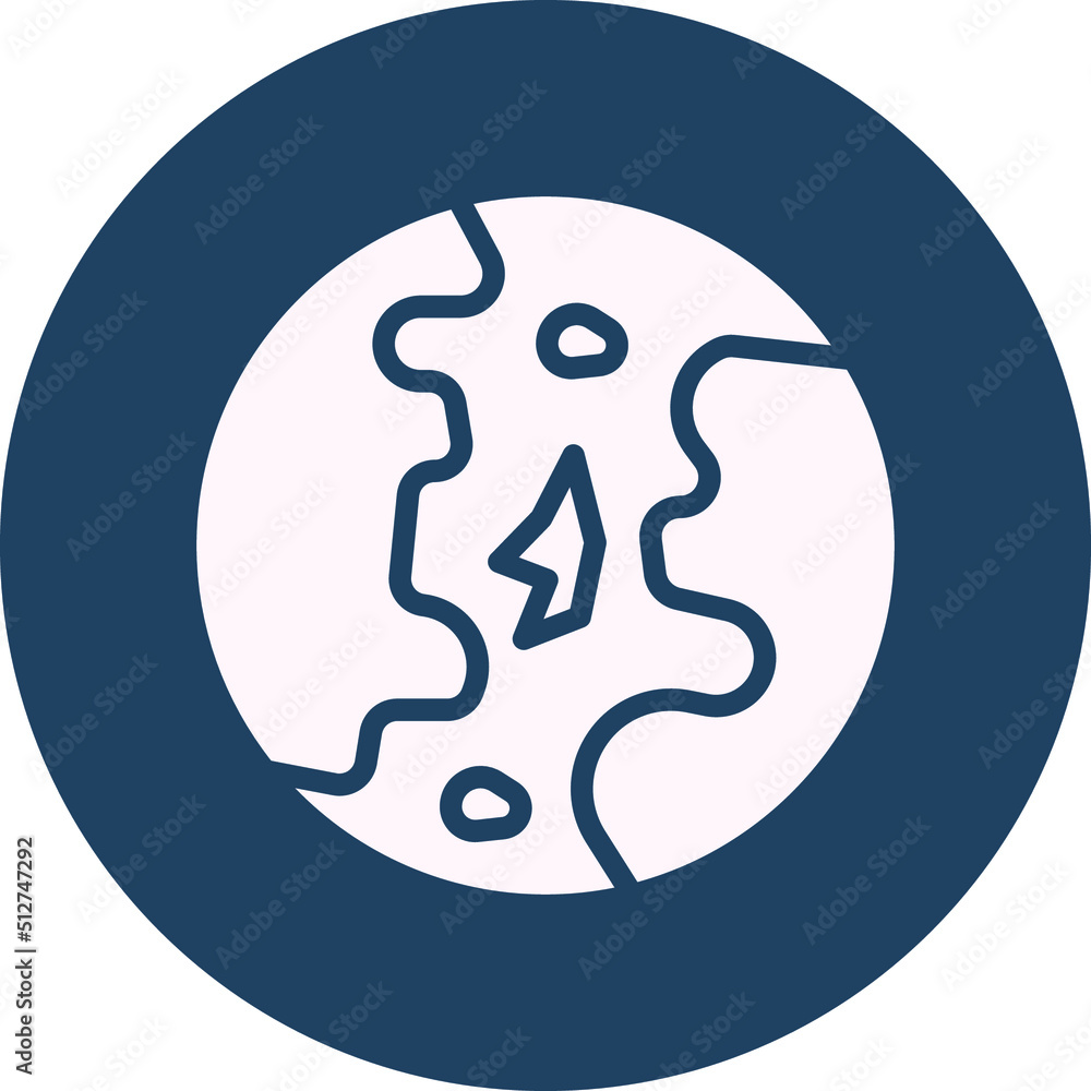 world Globe Vector icon which is suitable for commercial work and easily modify or edit it
world Globe Vector icon which is suitable for commercial work and easily modify or edit it