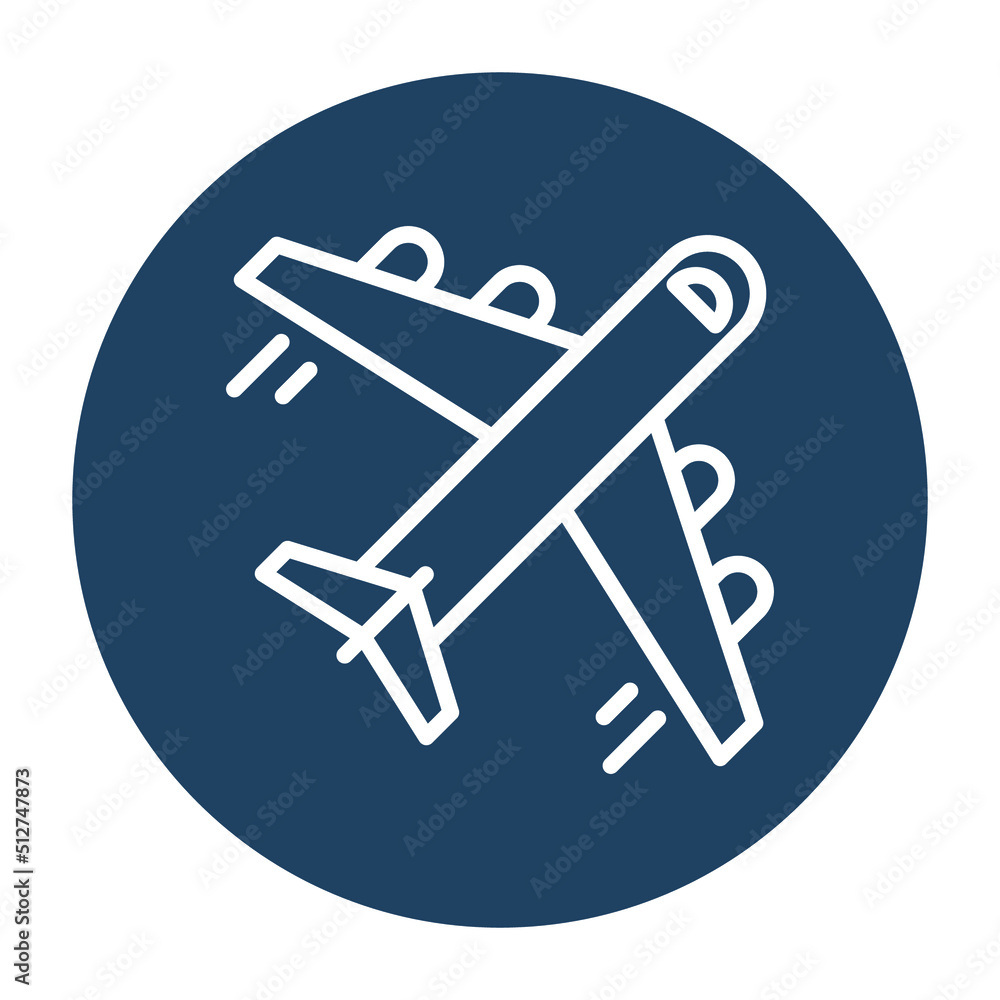 Tour Aeroplane Vector icon which is suitable for commercial work and easily modify or edit it
Tour Aeroplane Vector icon which is suitable for commercial work and easily modify or edit it